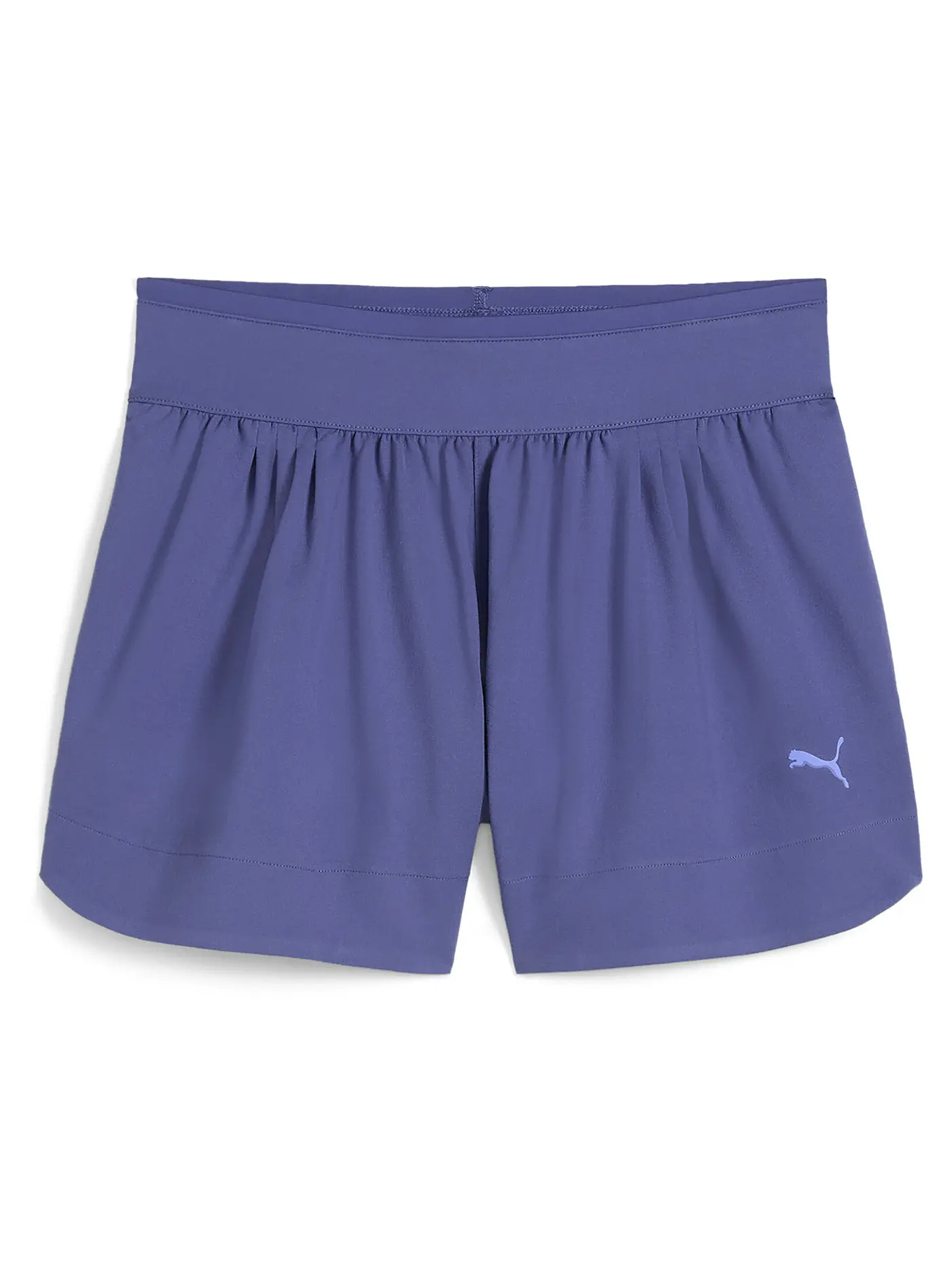 PUMA | Damen Fitnessshort Move Cloudspun | 